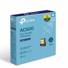 Immagine di Adattatore di rete TP-LINK TP-Link Networking ARCHERT2UNANO