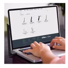 Immagine di Adattatore di rete TP-LINK ARCHERT3UPLUS