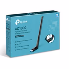 Immagine di Adattatore di rete TP-LINK ARCHERT3UPLUS