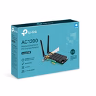 Immagine di Adattatore di rete TP-LINK TP-Link Networking ARCHERT4E