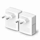 Immagine di Av600 powerline starter kit