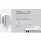 Immagine di Av600 powerline starter kit