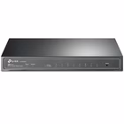 Immagine di Switch TP-LINK Omada Switch Smart TL-SG2008