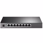 Immagine di Switch TP-LINK Omada Switch Smart TL-SG2008