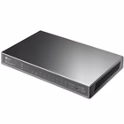 Immagine di Switch TP-LINK Omada Switch Smart TL-SG2008