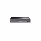 Immagine di Switch TP-LINK Omada Switch Smart TL-SG2210MP