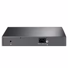 Immagine di Switch TP-LINK Omada Switch Smart TL-SG2210MP