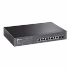 Immagine di Switch TP-LINK Omada Switch Smart TL-SG2210MP
