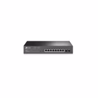 Immagine di Switch TP-LINK Omada Switch Smart TL-SG2210MP