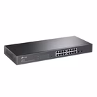Immagine di Switch TP-LINK TL-SG2218