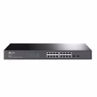 Immagine di Switch TP-LINK TL-SG2218