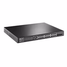 Immagine di Switch TP-LINK Omada Switch Managed TL-SG3428MP