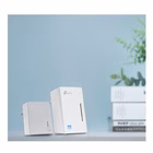 Immagine di Starter kit powerline av600+wi-fi
