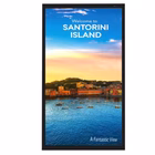 Immagine di 49 led ips 1920x1080 4000nits