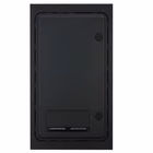 Immagine di 49 led ips 1920x1080 4000nits