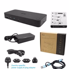 Immagine di USB 3.0/usb-c/thund. 3x 4k+pw70w it