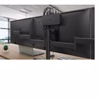 Immagine di USB 3.0/usb-c/thund. 3x 4k+pw70w it