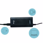 Immagine di USB-C 2x disp+power 100w+c112w