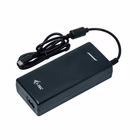 Immagine di USB-C 2x disp+power 100w+c112w