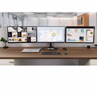 Immagine di USB-C mtl nano 3x display + pw 100w