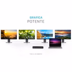 Immagine di USB-C 4x disp + pw 85 w it version