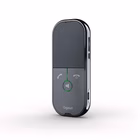 Immagine di GIGASET S30852-H2970-R101 GIGASET ION H PRO S30852H2970R101