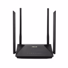 Immagine di Router gigabit ethernet 1 ASUS RT-AX53U RT-AX53