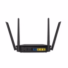 Immagine di Router gigabit ethernet 1 ASUS RT-AX53U RT-AX53