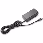 Immagine di Hp USB-C ac adapter 45w