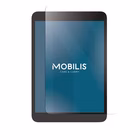 Immagine di Proteggi schermo MOBILIS Protector MBL-017006