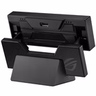 Immagine di Rog-eye s