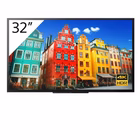 Immagine di 32 4K 24/7 professional bravia