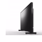 Immagine di 32 4K 24/7 professional bravia