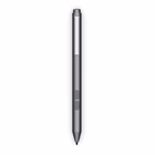 Immagine di Hp mpp 1.51 pen