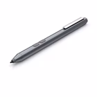 Immagine di Hp mpp 1.51 pen