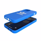 Immagine di Cover tpu + policarbonato azzurro ADIDAS ADIDAS ORIGINALS - Apple iPhone 13 Mini 47067_ADI