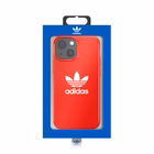 Immagine di Cover tpu nero ADIDAS ADIDAS ORIGINALS - Apple iPhone 13 Mini 47070_ADI