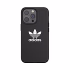 Immagine di Cover tpu + policarbonato nero ADIDAS ADIDAS ORIGINALS - Apple iPhone 13 Pro/ iPhone 13 47096_ADI