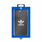 Immagine di Cover tpu + policarbonato nero ADIDAS ADIDAS ORIGINALS - Apple iPhone 13 Pro/ iPhone 13 47096_ADI