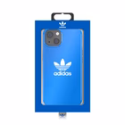 Immagine di Cover tpu nero ADIDAS ADIDAS ORIGINALS - Apple iPhone 13 Pro/ iPhone 13 47099_ADI