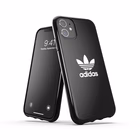 Immagine di Cover tpu nero ADIDAS ADIDAS ORIGINALS - Apple iPhone 13 Pro/ iPhone 13 47098_ADI