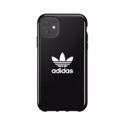 Immagine di Cover tpu nero ADIDAS ADIDAS ORIGINALS - Apple iPhone 13 Pro/ iPhone 13 47098_ADI