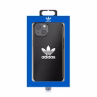 Immagine di Cover tpu nero ADIDAS ADIDAS ORIGINALS - Apple iPhone 13 Pro/ iPhone 13 47098_ADI