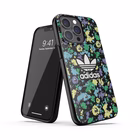 Immagine di Cover tpu multicolore ADIDAS ADIDAS ORIGINALS - Apple iPhone 13 Pro/ iPhone 13 47104_ADI