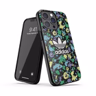 Immagine di Cover tpu multicolore ADIDAS ADIDAS ORIGINALS - Apple iPhone 13 Pro/ iPhone 13 47104_ADI