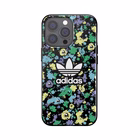 Immagine di Cover tpu multicolore ADIDAS ADIDAS ORIGINALS - Apple iPhone 13 Pro/ iPhone 13 47104_ADI