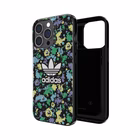 Immagine di Cover tpu multicolore ADIDAS ADIDAS ORIGINALS - Apple iPhone 13 Pro/ iPhone 13 47104_ADI