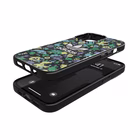 Immagine di Cover tpu multicolore ADIDAS ADIDAS ORIGINALS - Apple iPhone 13 Pro/ iPhone 13 47104_ADI