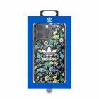 Immagine di Cover tpu multicolore ADIDAS ADIDAS ORIGINALS - Apple iPhone 13 Pro/ iPhone 13 47104_ADI