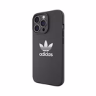 Immagine di Cover silicone nero ADIDAS ADIDAS ORIGINALS - Apple iPhone 13 Pro/ iPhone 13 47122_ADI